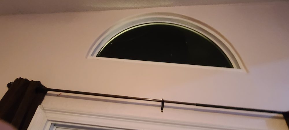 Armor Windows & Doors