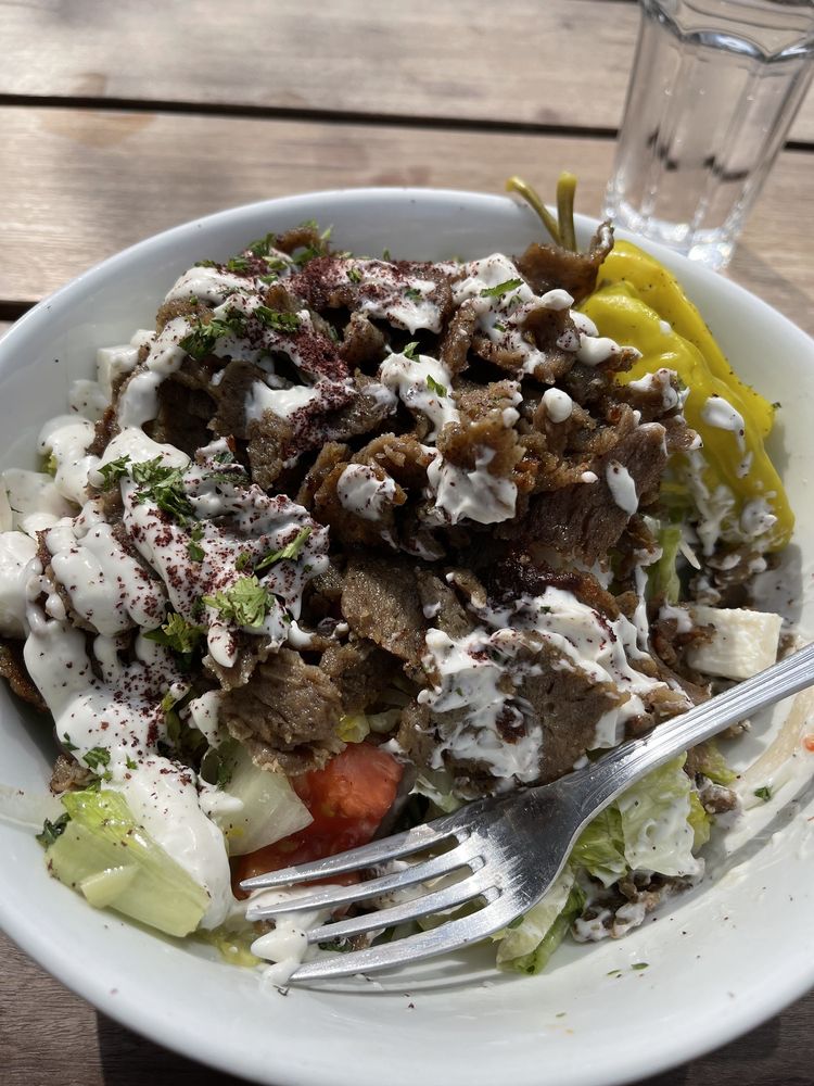 Zaytuna Aksarben