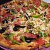 Maggio's Pizza & Bistro