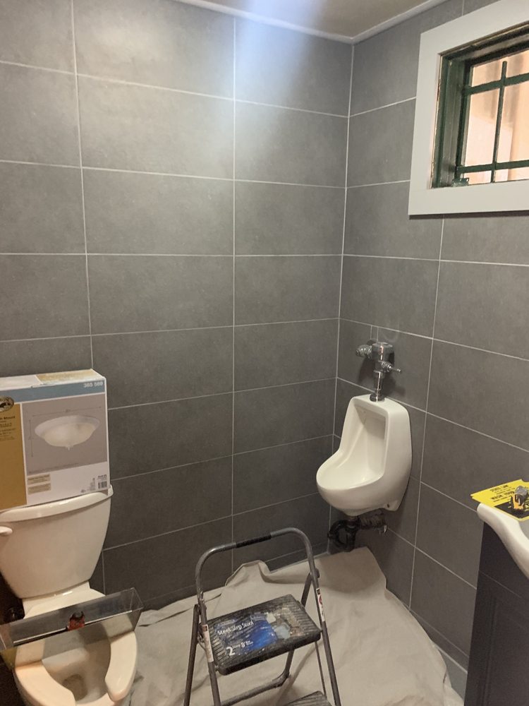 O'Hearn's Pub O'Hearn's Pub