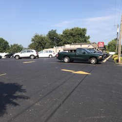 Sage Diner 16 Reviews Seafood 4400 Chichester Ave Boothwyn Photo Of Sage Diner Boothwyn Pa United States Always Packed