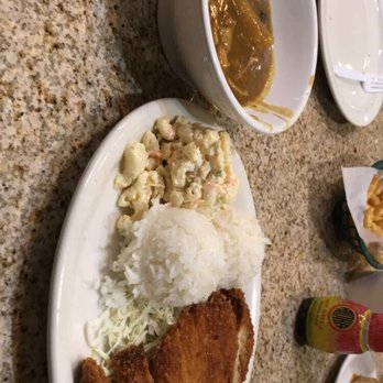 Annie S Kitchen Las Vegas Phone Number Annie S Kitchen Las Vegas Phone Number