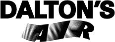 image of business Dalton
