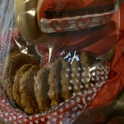 Cookies By Design 35 Reviews Flowers Gifts 8455 E Mcdonald Photo Of Cookies By Design Scottsdale Az United States