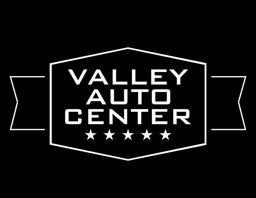 Valley Auto Center Car Dealers 3199 W McDowell Rd, Phoenix, AZ