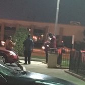 Popeyes Louisiana Kitchen - 16 Photos 