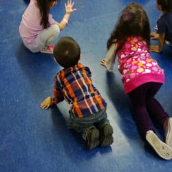 Staten Island Montessori School Reviews Staten Island Montessori School Reviews