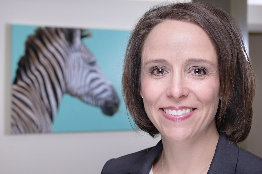 image of business Twelve Oaks Pediatrics