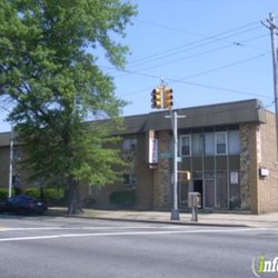 Belmont Motor Inn Hotels 22217 Hempstead Ave Queens Village Photo Of Belmont Motor Inn Queens Village Ny United States