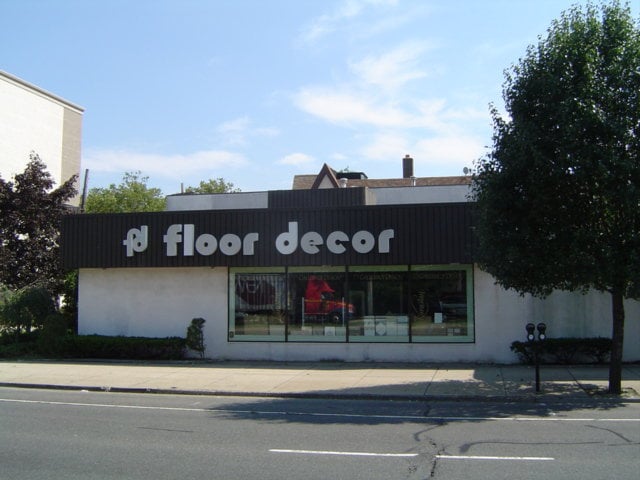top 28 floor decor rockville centre floor decor rvc home design rvc floor decor syosset top 28 floor decor rockville centre floor decor rvc home design rvc floor decor syosset