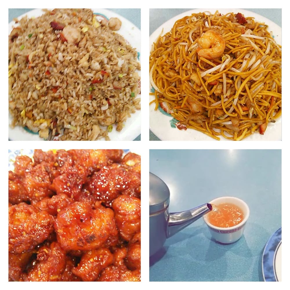 Chu Chinese Restaurant Inglewood Ca Chu Chinese Restaurant Inglewood Ca
