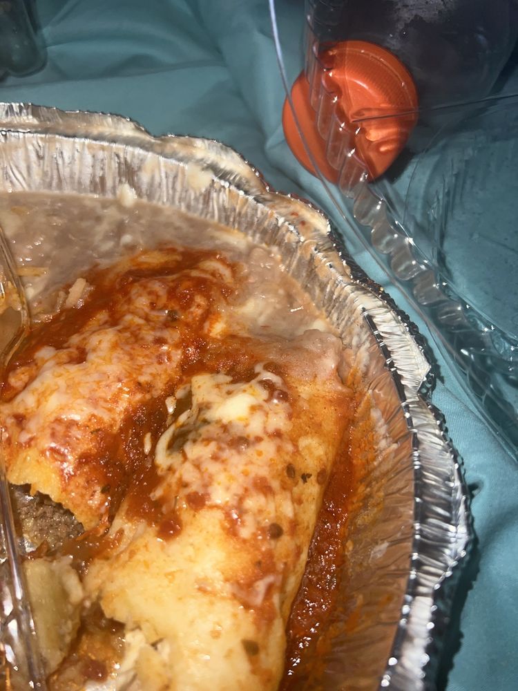 Mi Veracruz - Mooresville