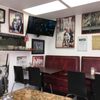 Best Diners in Miami