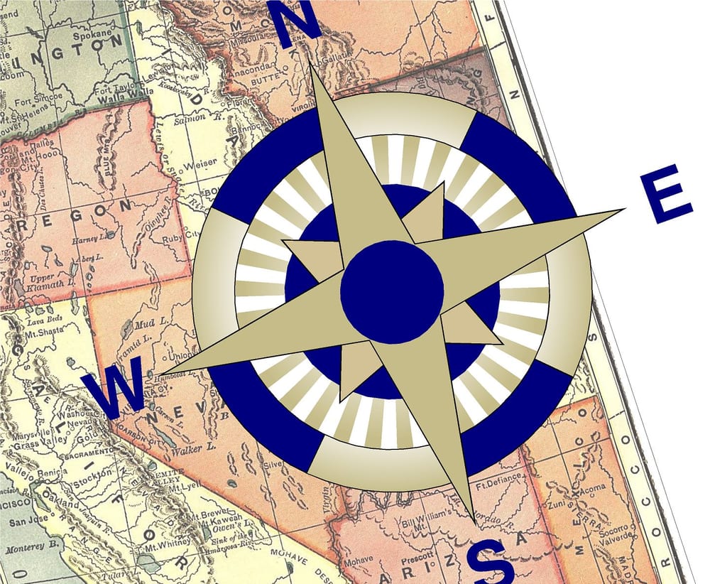 Willamette Valley Moving