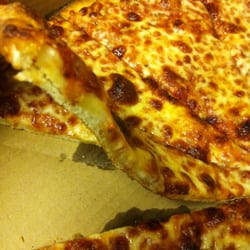 New York Pizza Closed 25 Photos 30 Reviews 5321 Photo Of New York Pizza Pleasanton Ca United States It S Best To