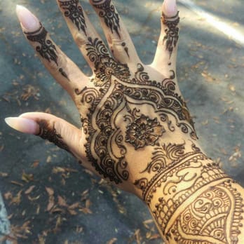 jyoti henna artist 196 photos u0026 50 reviews henna artists jyoti henna artist 196 photos u0026 50 reviews henna artists