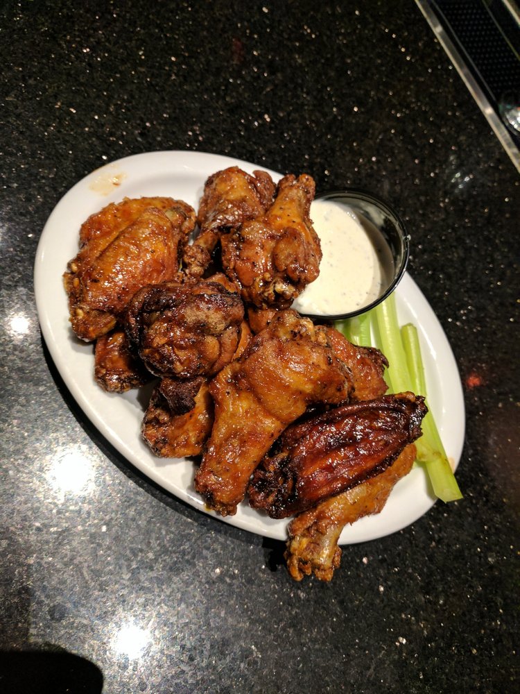 Copper River Grill 2019 All You Need to Know BEFORE You Go (with