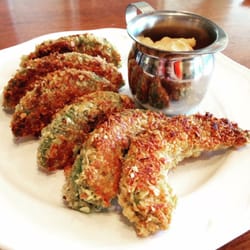 The Best 10 Vegetarian Restaurants In Fort Lauderdale Fl With 1 Clovermint Café