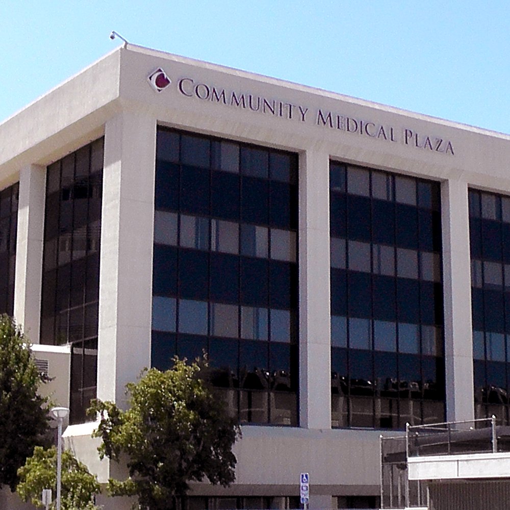 University Psychiatry Associates 2210 E Illinois Ave Ste 401, Fresno, CA, 93701