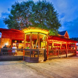 photo of desta ethiopian kitchen atlanta ga united states covered outdoor patio - Desta Ethiopian Kitchen photo of desta ethiopian kitchen atlanta ga united states covered outdoor patio - Desta Ethiopian Kitchen