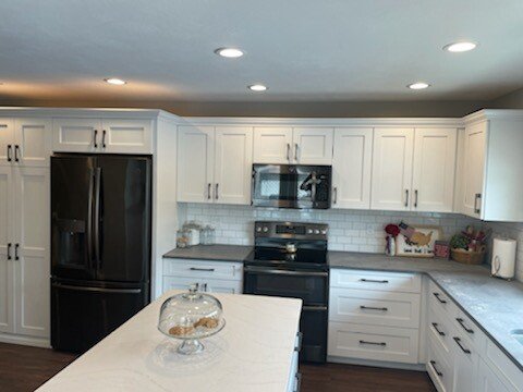 image of business River Valley Building & Remodeling