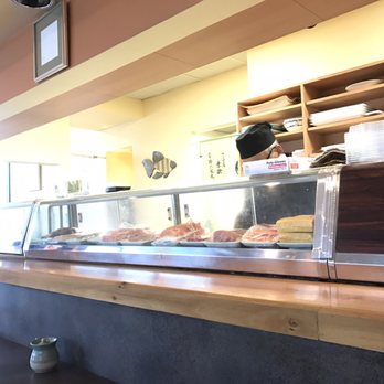Jo An Anese Restaurant 179 Photos 142 Reviews Photo Of Jo An Anese Restaurant Erlanger Ky United States Sushi Bar