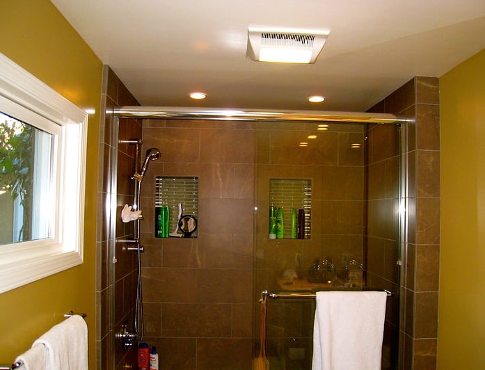 Redmond Tom Construction