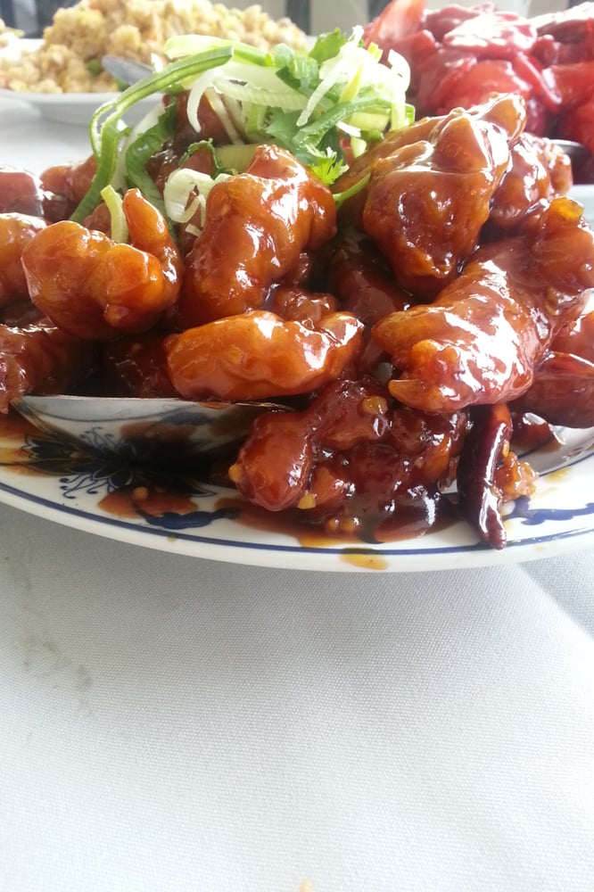 Peter Chu’s Skyroom 16 Photos & 69 Reviews Chinese 6751 Woodrum