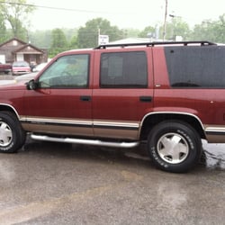 Jimmy Jag Auto Sales Car Dealers 2555 Us 41 N