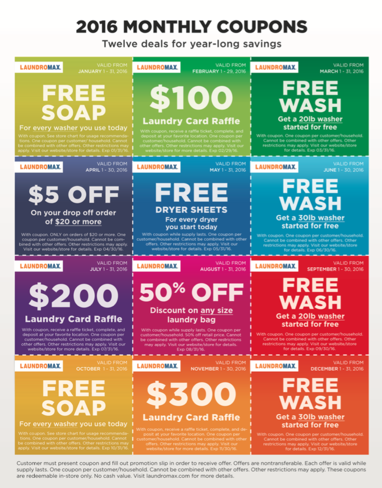 Yelp eats coupon code