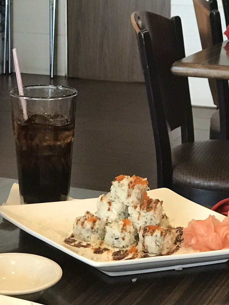 Kim son cafe coupon