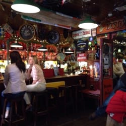 Zdjęcie firmy The Sky & The Ground - Wexford, Irlandia. First time- great pub