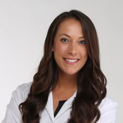 the dermatology group 22 reviews dermatologists 44 route 23 n dermatology group riverdale nj