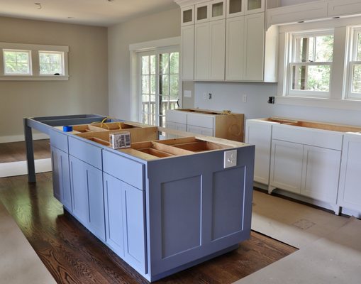 Ward Lumber 697 Glen Rd Jay Ny Paint S Mapquest Ward Lumber 697 Glen Rd Jay Ny Paint S Mapquest