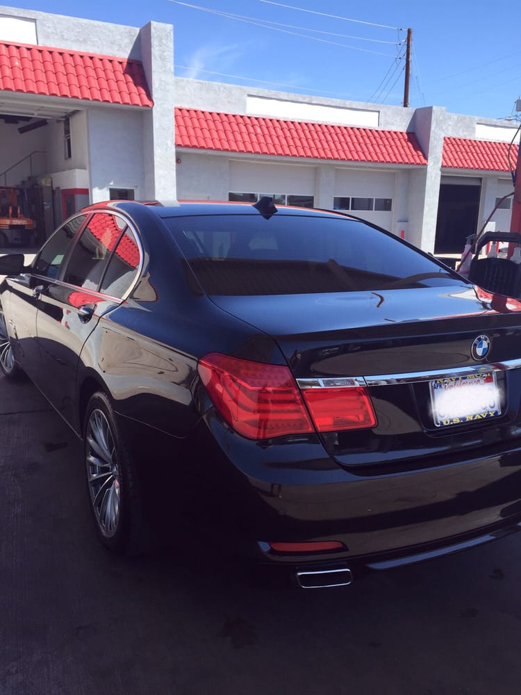 Photos for Mesquite Car Wash Yelp