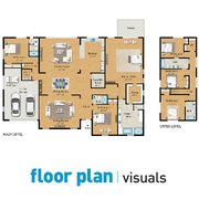 floor plan visuals 28 photos architects 528 johnnie dodds blvd mount pleasant sc phone floor plan visuals 28 photos architects 528 johnnie dodds blvd mount pleasant sc phone