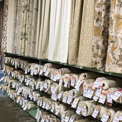 Loomcraft Textile Fabric Outlet 21 Photos S 2516 Loomcraft Textile Fabric Outlet 21 Photos S 2516 Tucker St Burlington Nc Phone Number Yelp