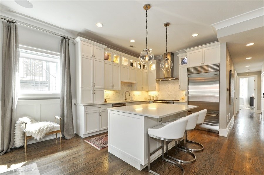 image of business Wanderlust Design Co.