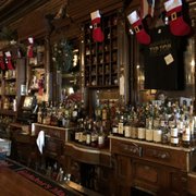 Tip Top Kitchen Cocktails 244 Photos 542 Reviews Lounges