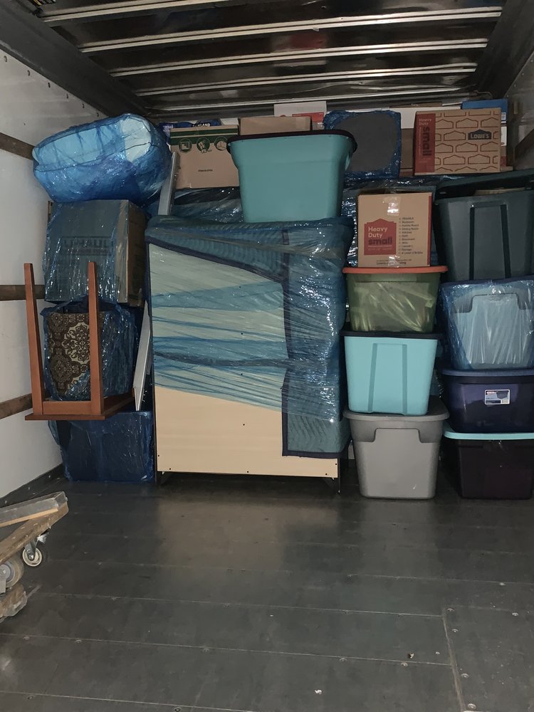 City 2 City Transport