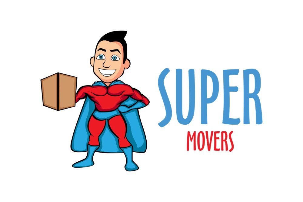 Super Movers