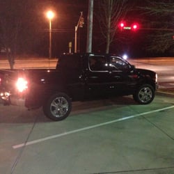 Carl Black Chevy Kennesaw >> Carl Black Chevrolet Buick GMC - Car Dealers - Kennesaw ... Carl Black Chevy Kennesaw >> Carl Black Chevrolet Buick GMC - Car Dealers - Kennesaw ...