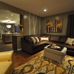 Sofa Source Furniture S 1 5148 Metral Drive Nanaimo Bc Photo Of Sofa Source Nanaimo Bc Canada