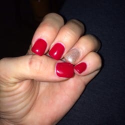 Dream Nails - Nail Salons - 1905 Route 88, Brick, NJ - Phone Number - Yelp