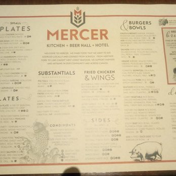 mercer hall - 76 photos & 53 reviews - bars - 104 ontario street mercer hall - 76 photos & 53 reviews - bars - 104 ontario street