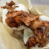 Old Bay Seafood