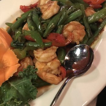 Thai Food In Westport Kansas City Thai Food In Westport Kansas City