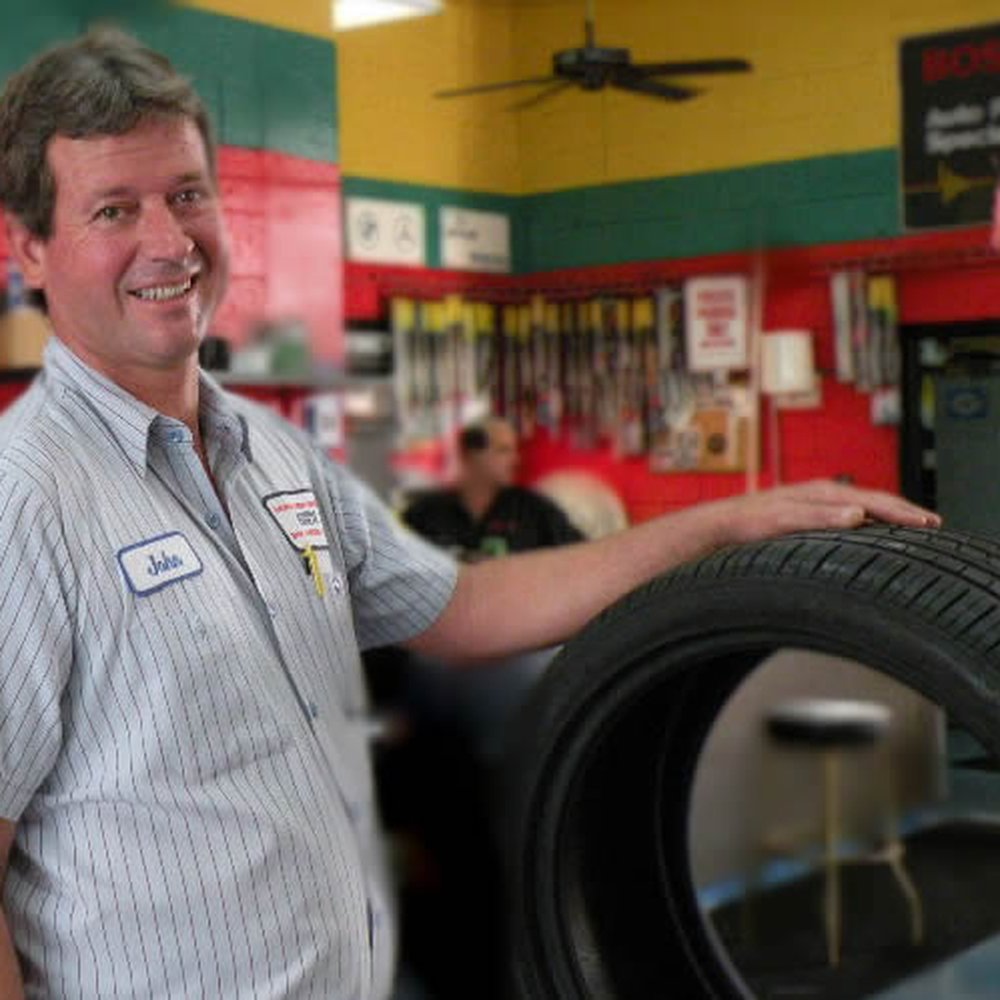 S FLORIDA Cars Cars Cars Yelp