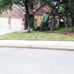 aveteran lawn care 11