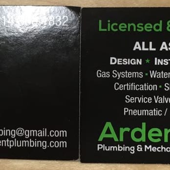 ardent images